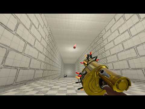 song on jump_sketchy2_rc1_zip - 01:43.408