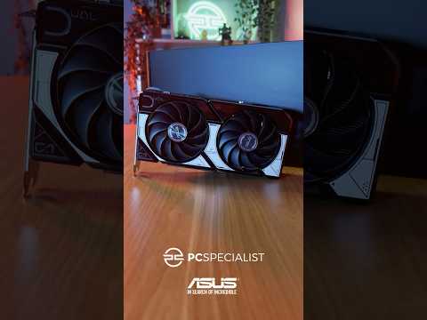 ASUS DUAL-RTX5060-O8G-WHITE 8GB
