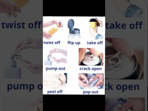 #learn english #advanced english vocabulary #daily english words #meticulous meaning#english words