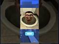 Dibidi Toylat Gaming Shorts Viral Youtubeshorts
