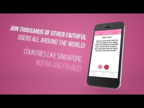 Proverbs 31 Way Video