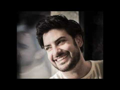 Ilker Arcayürek; "Nacht und Träume"; Franz Schubert