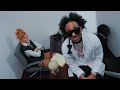 Jorjiana Deleting Pictures Feat Loe Shimmy Official Video