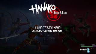 VOD267 Rustbucket Rumble+Hanako: Honor & Blade+BrainBread 2+Sign of Silence+CRSED: F.O.A.D.+Realm Ro