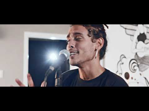 48k, Sabrina Oliveira, SóCiro - "Vai Com Calma"  [Prod. 48k]