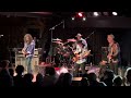 We Make A Good Gumbo ~Tab Benoit & Anders Osborne at The Belly Up Tavern 8/28/24