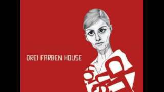 Alessandro Crimi - Maledives ( Drei Farben House remix )