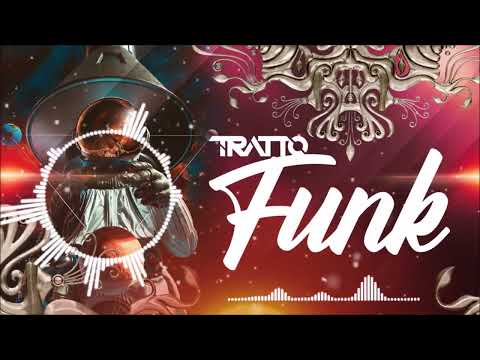 GABRIELA VEM MAMAR (ARRASTA ELA) - DJ W-BEATZ, DJ GUSTAVO DA VS, MC MENOR MT e MC BURAGA