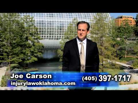download lagu mp3 mp4 Oklahoma Medical Malpractice Lawyers, download lagu Oklahoma Medical Malpractice Lawyers gratis, unduh video klip Oklahoma Medical Malpractice Lawyers