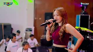 Download lagu CINTA TAK DIRESTUI LIRING AYUNDA Ft IRUL MC - SHAUN THE SHEEP - PRIVATE PARTY KULIGANK - PATI KOTA mp3