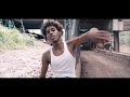 NSA Tez Vision Shot By AijalonAlxndr