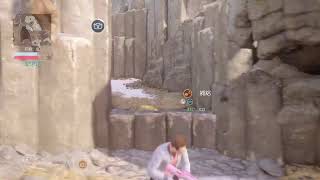 unchartedアンチャーテッド　マルチ