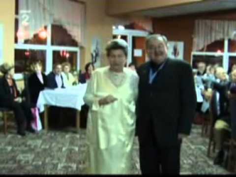 STOP Jirina Prekopova Attachment Therapy - part 5