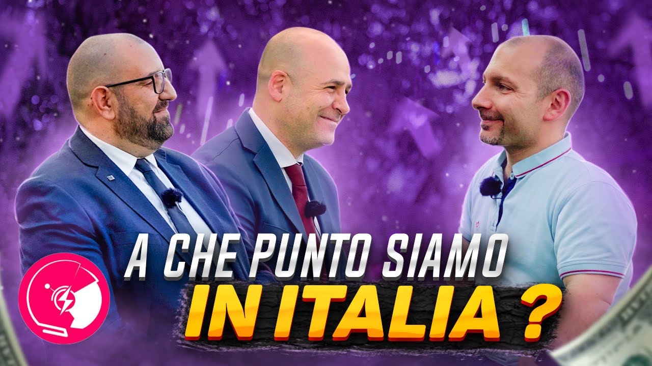 Rinnovabili in Italia: mix energetico, prezzi e ostacoli alla transizione