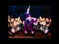Pocahontas 1994 Behind The Scenes Trailer