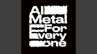 Disturbing The Peace