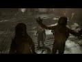 Bijli Ni Andi Funny Gaming Shorts Viral Starwars Funny
