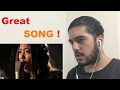 Charice - Pyramid [featuring Iyaz] (Viral Video) Reaction ! - NGReacts
