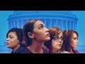 How To Download Knock Down The House 2019 Full Movie Hdrip