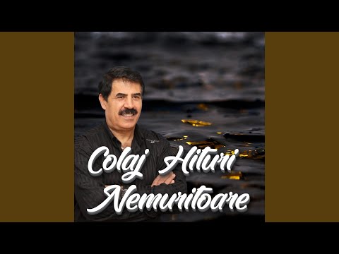 Colaj Hituri Nemuritoare