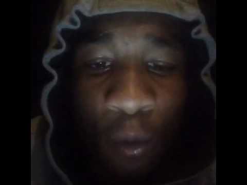 KwayOrClinch - #SoGoneChallenge