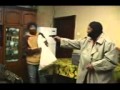 Ethiopian Comedy Dokile Lebochu YouTube Kabe 3gp