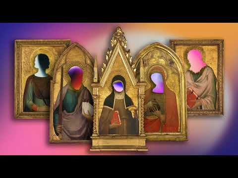 YouTube video thumbnail