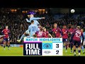 Manchester City vs Leipzig 3-2 - All Goals & Extended Highlights - 2023 UEFA Champions League
