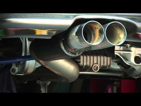 Motive Garage Time Attack S14 - JET200 Ver 3 Part 7 - Fabrication and Temp Coatings