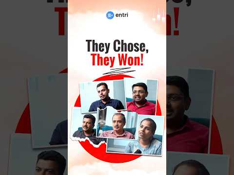 Students Testimonial 2