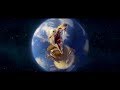 Ice Age The Great Egg Scapade 2 6 Scrat And The Nut 2016