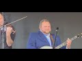 Careless Love / Doyle Lawson and Quicksilver - Styx Hicks Careless Love / Doyle Lawson and Quicksilver