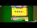 REUPLOAD The Noggin Website Review Part 1 By Gamingmoose