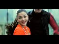 Enakke Enakkaa DD 5 1 TEST Dts Dolbyatmos Dolbydigital Tamil Tamilsongs 90s 2ksongs Jeans