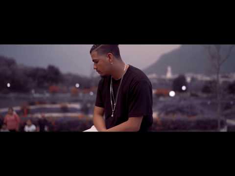 Zoreck - Me cansé de esperarte (feat. @DoedoUriza ) Video Oficial / Dns Music
