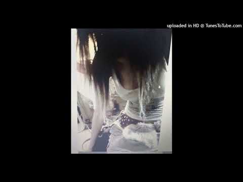 lovv66 x ripsquad x futuristic glo type beat [prod. reo]