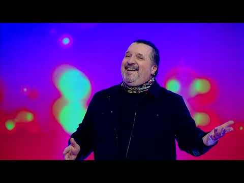 Zoka Janković - Sanjam rodni dom BN Music 2023