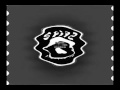 Doomsday Spiffy Logo