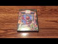 My New Happy Holidays DVD