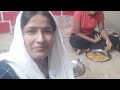 Family Vlog Sapna Is Going Live