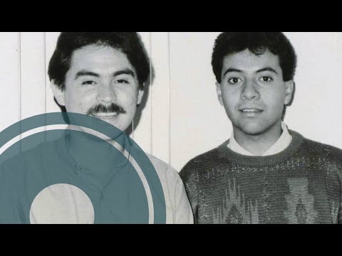 Mexicanto - Que Pasa Pedro (Official Audio)