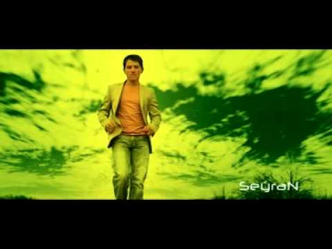 Serdar Atajanow- Arzuwlarym