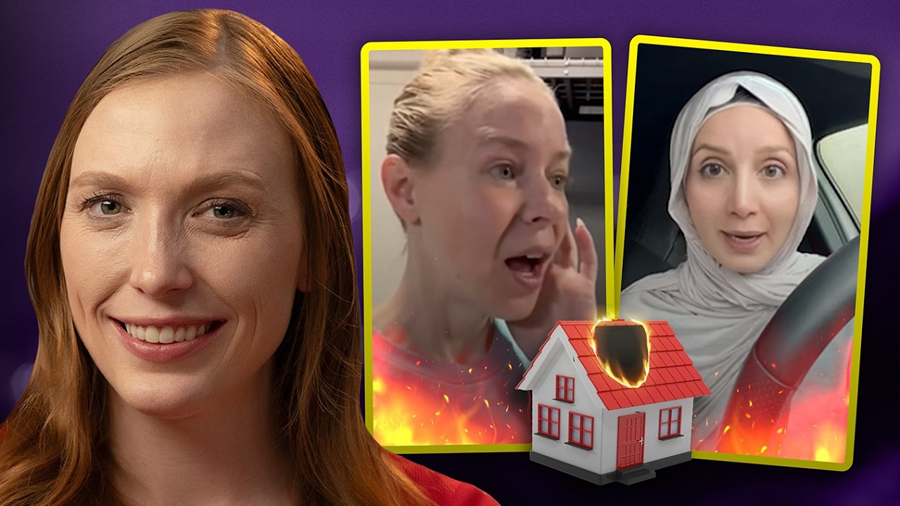 The Future Single Moms of Instagram