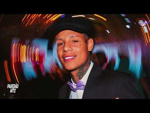 SET DO BUZEIRA 3.0 - Boladin 211 (Parte Exclusiva)