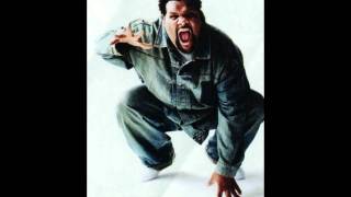 Clinton Sparks Feat. Fatman Scoop &amp; Ariez Onasis - Go Crazy (What You Came Here To Do) [HQ]