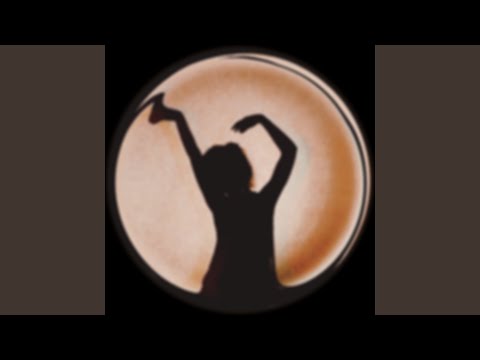 Paano Sumayaw - LUIZ