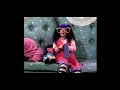 Big Comfy Couch Storytime The Dawdling Toddler
