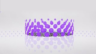 誰も使ってないけど環境ブキ達を蹂躙できる秘密兵器がエグすぎる【Splatoon3】