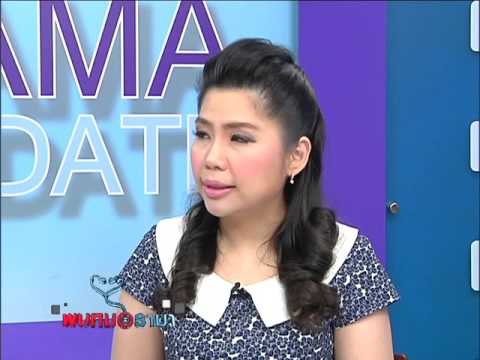การทำศัลยกรรมพลาสติกที่ประสบความสำเร็จบนหน้าอก พลาสติกชายหน้าอก