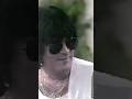 Dee Dee Ramone on what it's like to bring his wife on tour (1988 interview) #deedeeramone #ramones